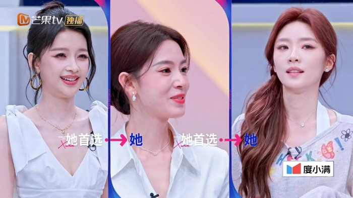 图片加载中…