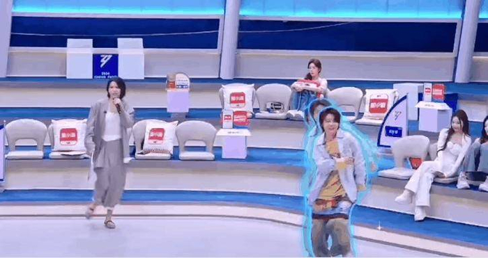 图片加载中…