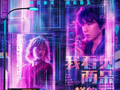 2026年端午档总票房超3.7亿，《玩具总动员5》领跑