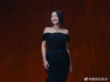 小S暂别《小姐不熙娣》!蔷蔷加入主持群,节目大升级引期待
