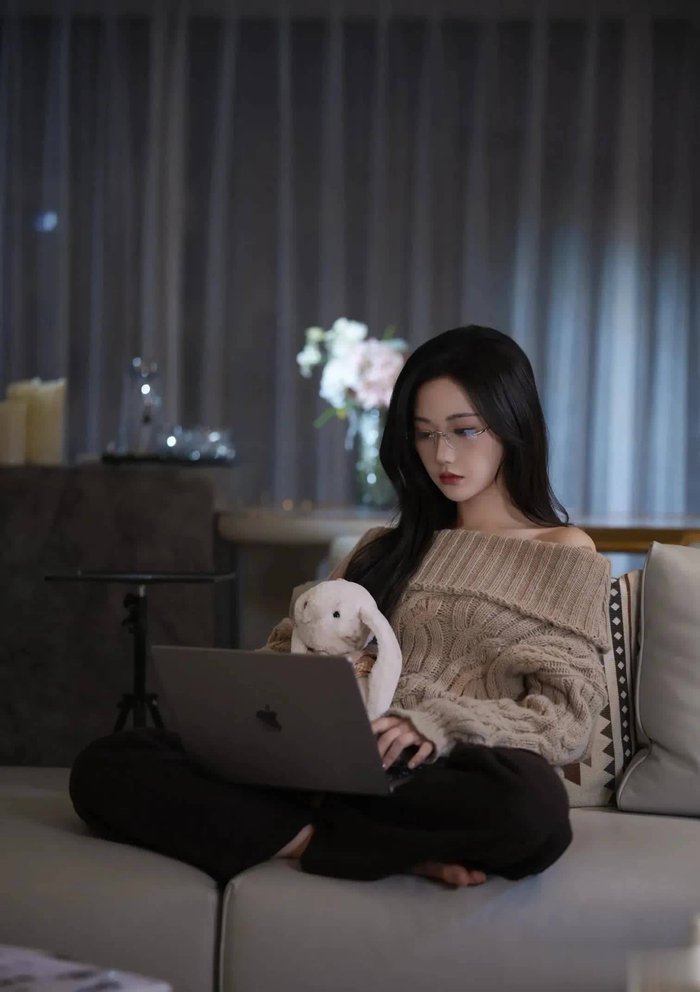 图片信息来源于网络