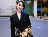 又一真人秀《无限超越班》录制中，全靠演技！期待中。