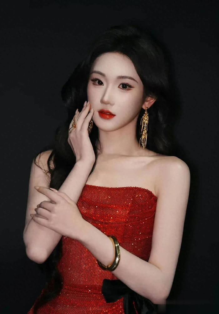 图片信息来源于网络