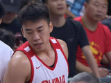 头号功臣！王俊杰23+6+4末节13分连献关键球他是男篮4号位答案