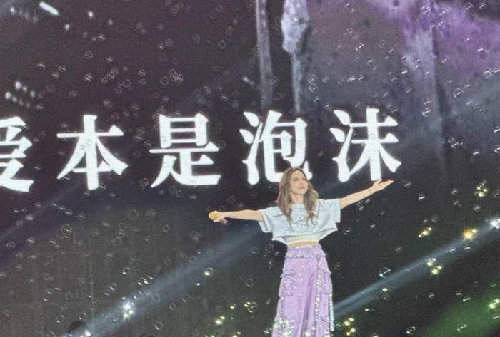 打开网易新闻 查看精彩图片