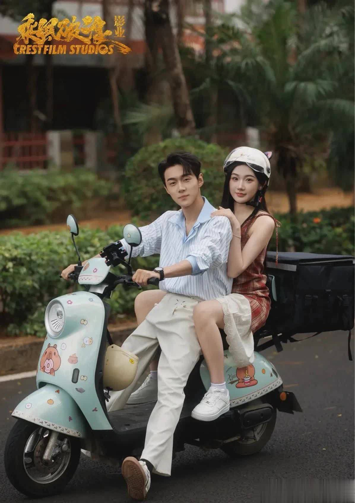 图片信息来源于网络