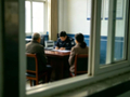 85岁大爷离婚买喜糖，老年人的家暴也要被看见 |实习生选拔赛