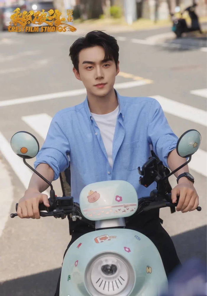 图片信息来源于网络