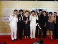 张颂文，最佳男演员