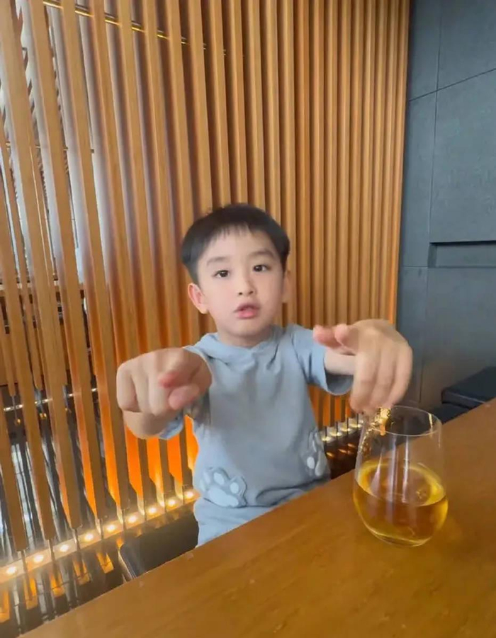  打开网易新闻 查看精彩图片 