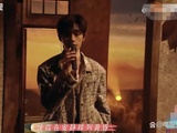 王鹤棣回归《你好星期六》,话题度又爆了!张新成、孙千互动太甜