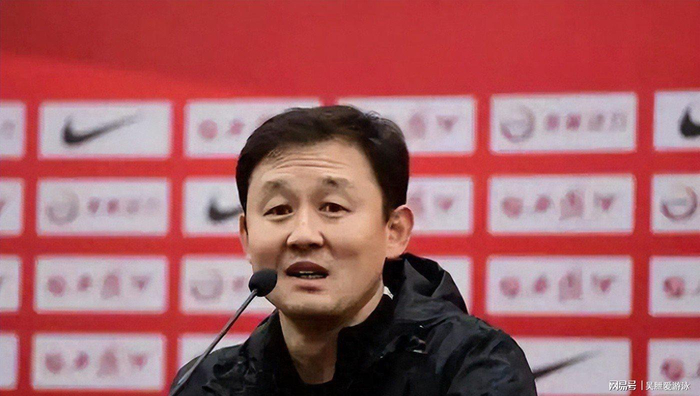  打开网易新闻 查看精彩图片 