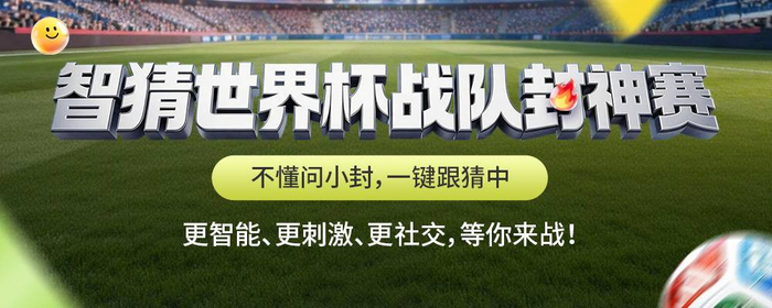 哥伦比亚对民主刚果