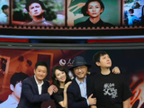 吴磊回应拍电影受伤,从脸上挑出20块火药渣子,导演吴京都心疼他