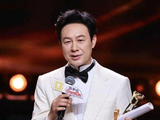 凌晨街头挺身救伤者，张颂文见义勇为获奖，戏品人品双绝