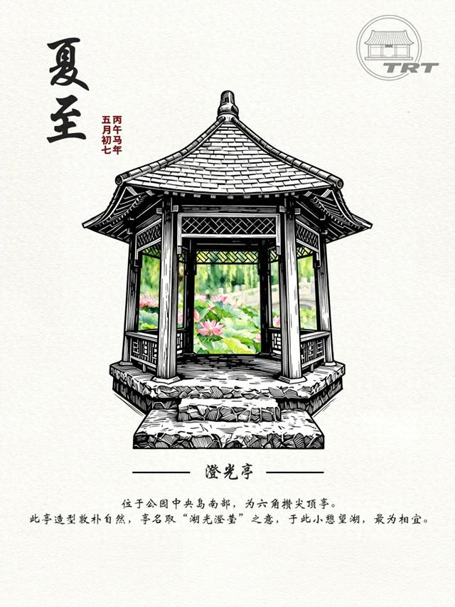 来源：北京号