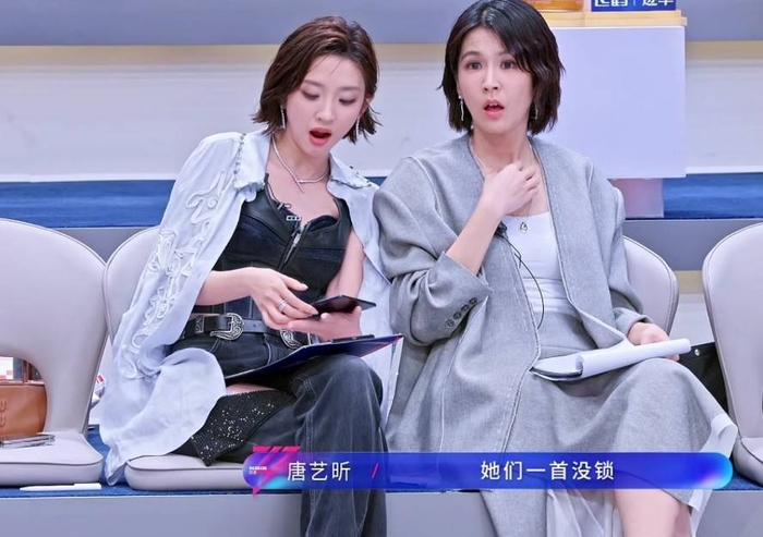 图片加载中…