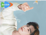 江苏取景《骄阳似我》开播,宋威龙赵今麦共奏漫式暖冬恋曲_新闻