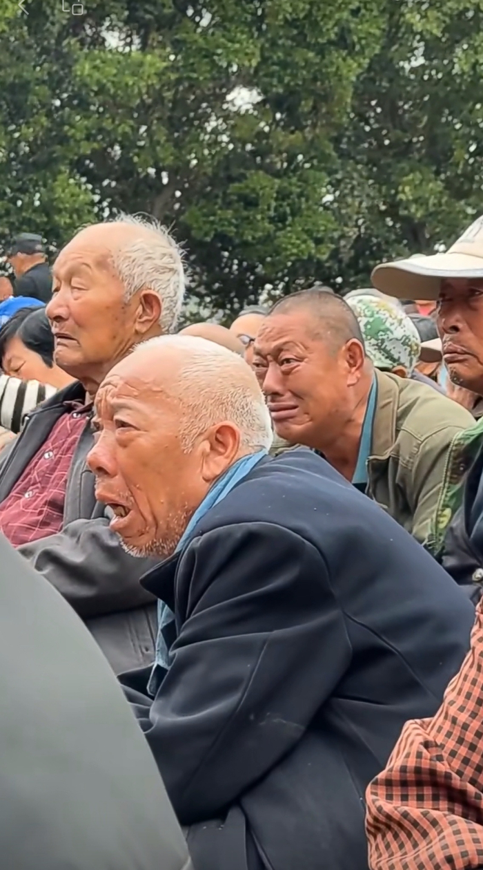 　来自网络截图