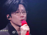 刘宇宁献唱毕业季主题曲青春呐