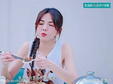 陈嘉桦实至名归，SHE青春万岁！