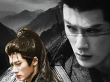 檀健次在待播剧《何不同舟渡》里扮演的角色有何看点？