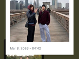 认证账号“一人一mew”和“冰糖雪梨炖土豆”具体翻译了哪些歌曲的歌词？