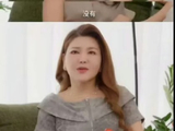 乌兰图雅的个人团队究竟负责哪些日常工作？