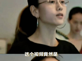 杨丽萍舞蹈观念领先时代，坚持终获认可