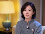 赵丽颖剧影实绩创纪录，多维统治力重构行业标准