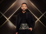歌手Legend确认加盟下周五天籁舞台