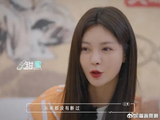 沈梦辰和杜海涛相恋13年感情稳定的秘诀是什么？