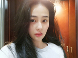 白鹿近期为何频繁登上微博热搜？