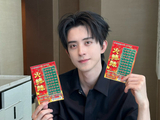 男主成谜！《不醒》死磕陈都灵，敖瑞鹏被传又辟谣，粉丝为谁一番吵翻天