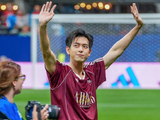 首位！李现创造历史，成中国内地首位男足世界杯开球艺人