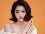 电视剧《红掌》具体讲了什么故事？
