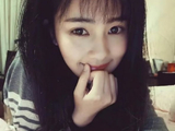 网友如何评价白鹿早期颜值和现在的变化？