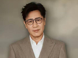 除了《生命树》，本届白玉兰奖还有哪些电视剧获得了较多提名？