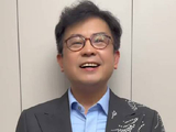周星驰御用绿叶黄一山为其送生日祝福
