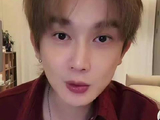 李登科称白玉兰或助杨紫突破瓶颈，电影资源不及赚钱重要