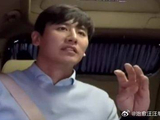 这场婚礼也太有牌面了吧！于晓光和秋瓷炫准备亲自献唱