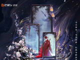 《海棠春》预计何时能与观众见面？
