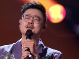 《披哥6》拟邀阵容焕新,2位唱跳歌手网友呼声高,有望引爆热搜_罗志祥_节目_魏翔