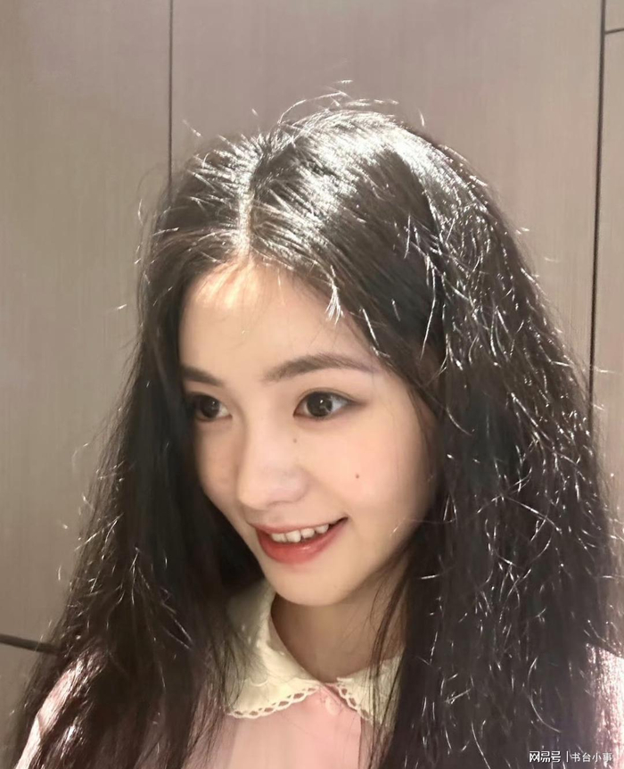  打开网易新闻 查看精彩图片 