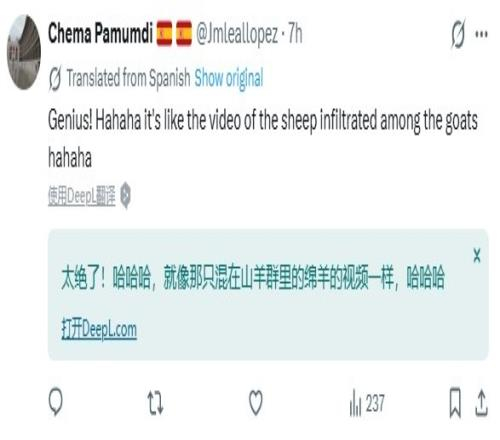                     足球免费观看_西班牙免费观看_西甲免费观看_足球高清在线_西班牙高清在线_西甲高清在线                