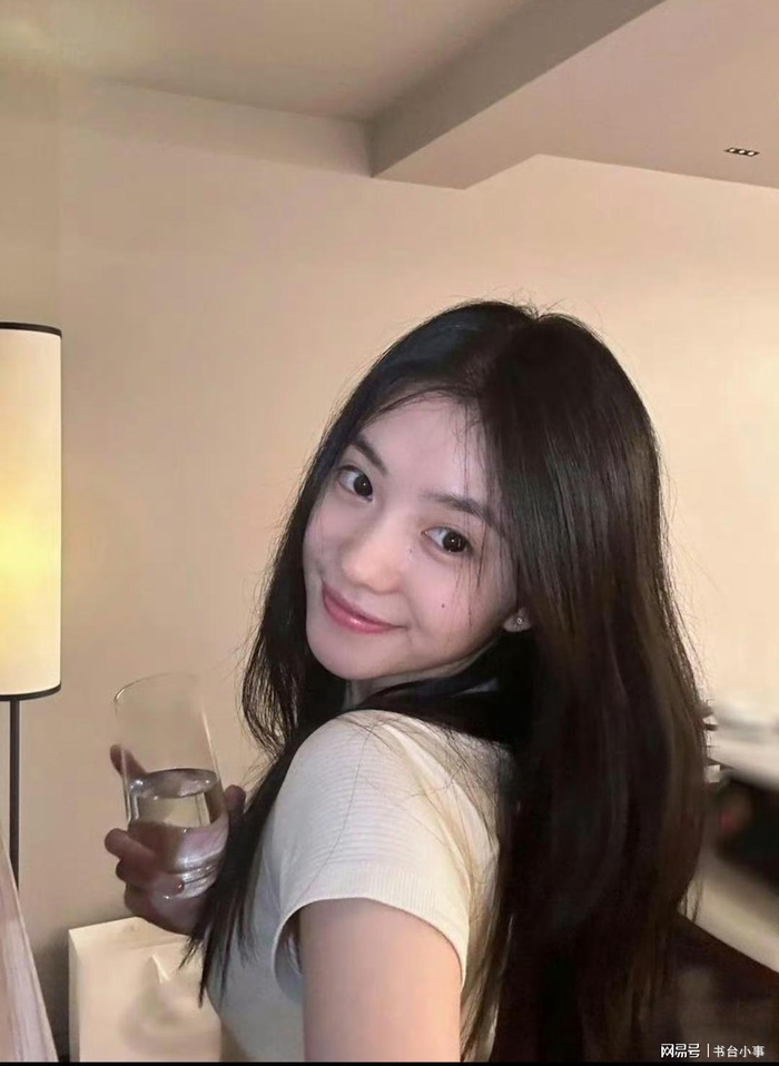  打开网易新闻 查看精彩图片 