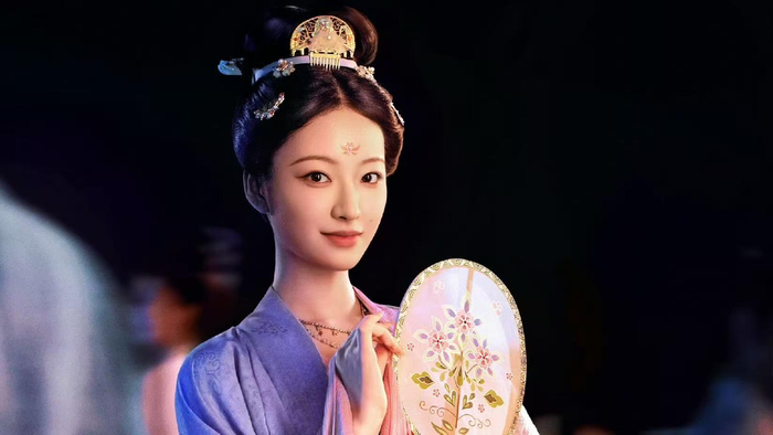 打开网易新闻 查看精彩图片