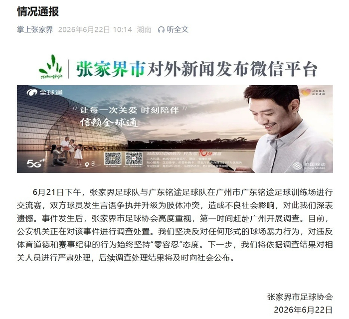 张皓烨受伤诊断报告
