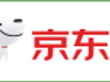 健康知识-新品上市|与品牌代言人肖战一起，浸入「柔顺安心之境」