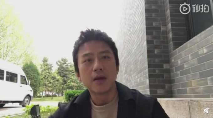 视频截图